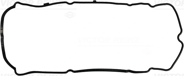Gasket, cylinder head cover